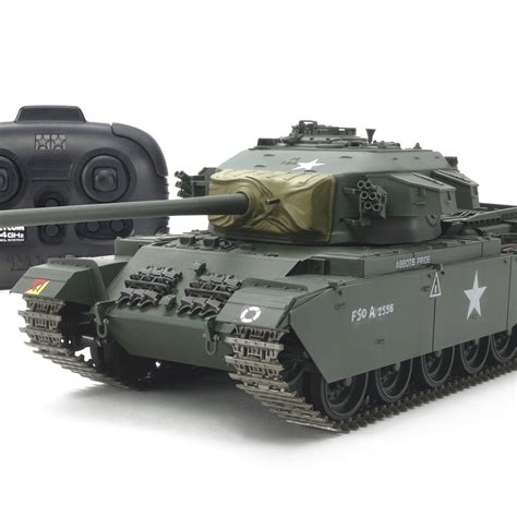 custom rc tanks for sale